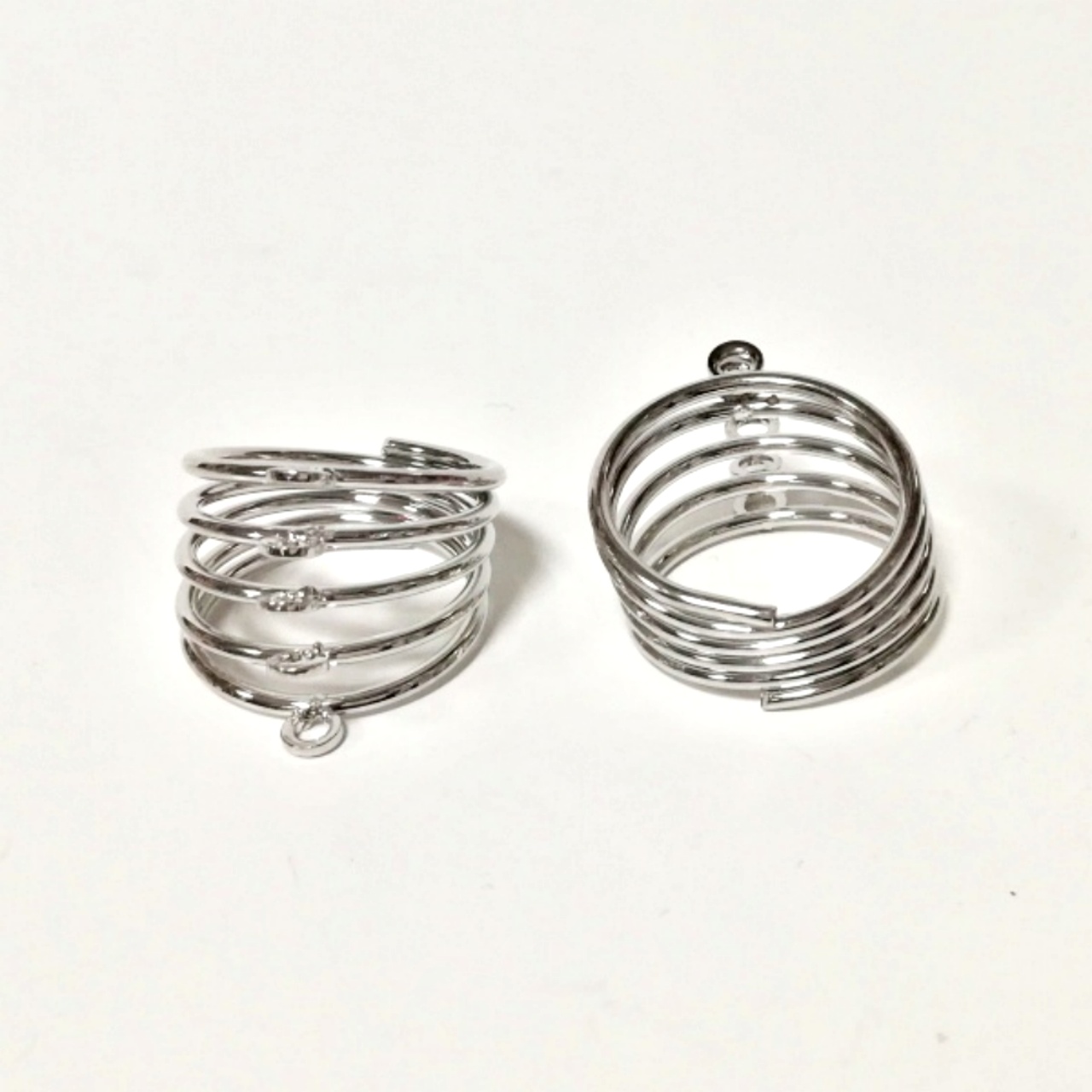 nickel